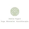 atelier-yogart---kunsttherapie-malatelier-yoga