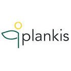plankis-stiftung