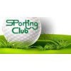 sporting-club-crans-montana