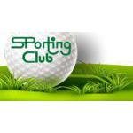 sporting-club-crans-montana