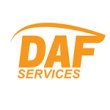 daf-services-sa