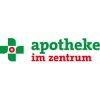 apotheke-im-zentrum