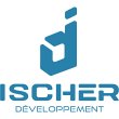 ischer-developpement