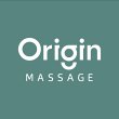 origin-massage-chur