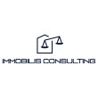 immobilis-consulting