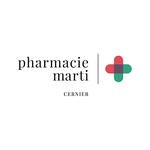 pharmacie-marti-cernier