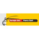 garage-des-parcs-sarl