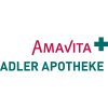 amavita-adler-apotheke