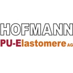 hofmann-pu-elastomere-ag