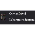 david-olivier