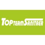 top-team-sanitaer-installations-gmbh