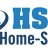 hsw-home-service-gmbh