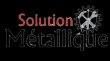 solution-metallique-sarl