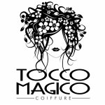 tocco-magico-coiffure---parrucchiere-bellinzona