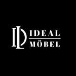 ideal-moebel-gmbh