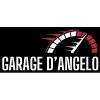 garage-d-angelo-sagl
