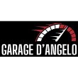 garage-d-angelo-sagl