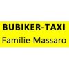 bubiker-taxi-gmbh