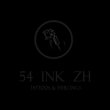 54-ink-zh