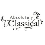 absolutely-classical