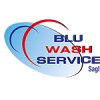 blu-wash-service-sagl