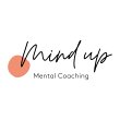 mindup-mental-coaching