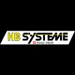 hb-systeme-gmbh