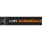 hifi-zurmuehle-gmbh