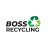 boss-recycling-gmbh