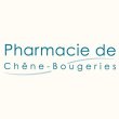 pharmacie-de-chene-bougeries