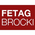 fetag-brocki