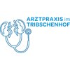 dialysezentrum-und-arztpraxis-im-tribschenhof