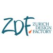 zdf-zurich-design-factory-ag