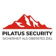 pilatus-security-gmbh