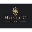 helvetic-cars-gmbh