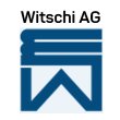 witschi-ag