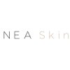 nea-skin