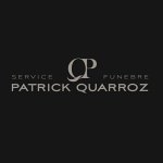 service-funebre-patrick-quarroz
