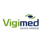 centre-medical-vigimed