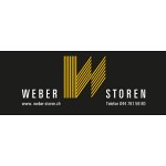 weber-storen-ag