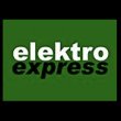 elektro-express-ciro-gmbh