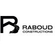 raboud-constructions-sarl