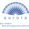 aurora-das-andere-bestattungsunternehmen-thun-oberland