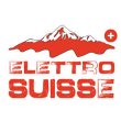 elettro-suisse-sagl