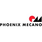 phoenix-mecano-solutions-ag