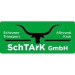 schtark-gmbh