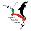 dauphins-synchro-vernier