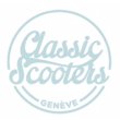 classic-scooters-sa