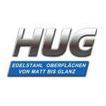 hug-oberflaechentechnik-ag