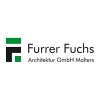 furrer-fuchs-architektur-gmbh